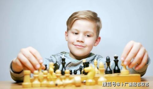 2022起名大全(2022起名大全免费取名男孩) 2022起名大全(2022起名大全免费取名男孩)