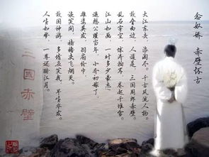 生僻而惊艳的古诗词（生僻而惊艳的古诗词关于爱）