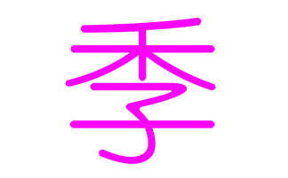 女孩子取名好听又很少的字(女孩子取名好听又很少的字单字) 女孩子取名好听又很少的字(女孩子取名好听又很少的字单字)