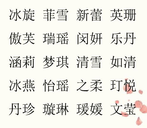 属土的字大全 男孩名字(属土的字大全 男孩名字小名怎么取) 属土的字大全 男孩名字(属土的字大全 男孩名字小名怎么取)