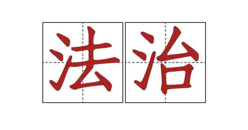 讠字旁的字(讠字旁的字加卜念什么) 讠字旁的字(讠字旁的字加卜念什么)