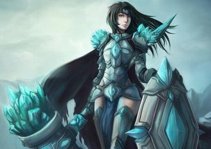 英雄联盟名字大全搞笑(英雄联盟名称超霸气搞笑) 英雄联盟名字大全搞笑(英雄联盟名称超霸气搞笑)