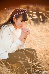 微博名字大全(微博名字大全女生唯美) 微博名字大全(微博名字大全女生唯美)