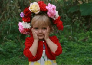 女子姓名好听的名字(古代女子姓名好听的名字) 女子姓名好听的名字(古代女子姓名好听的名字)