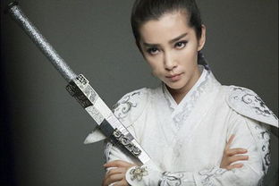 女子姓名好听的名字(古代女子姓名好听的名字) 女子姓名好听的名字(古代女子姓名好听的名字)