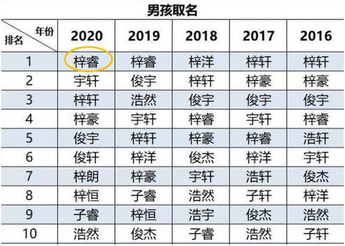 2023最火家庭群名(2023最火家庭群名称) 2023最火家庭群名(2023最火家庭群名称)