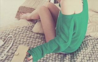 超级可爱的网名女(非常可爱的女网名) 超级可爱的网名女(非常可爱的女网名)