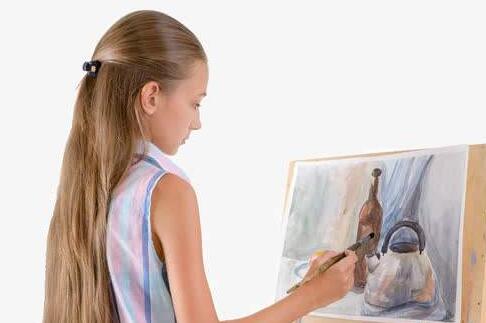 2022属虎女孩适合取啥名字(2022属虎的女宝宝取名) 2022属虎女孩适合取啥名字(2022属虎的女宝宝取名)