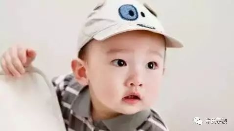 姓李的女孩子起什么名字最好听(姓李的女孩好听的名字) 姓李的女孩子起什么名字最好听(姓李的女孩好听的名字)