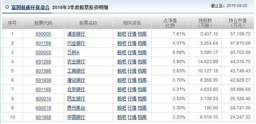 名字打分靠谱吗(姓名打分可靠吗) 名字打分靠谱吗(姓名打分可靠吗)