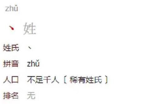 属火的字大全 女孩名字(属火的字大全女孩名字大全集) 属火的字大全 女孩名字(属火的字大全女孩名字大全集)