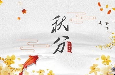 属火的字大全 女孩名字(属火的字大全女孩名字大全集) 属火的字大全 女孩名字(属火的字大全女孩名字大全集)