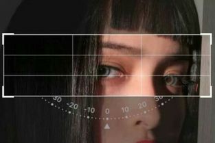 男生好听网名霸气十足(好听男生网名名) 男生好听网名霸气十足(好听男生网名名)