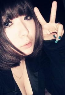 伤感qq昵称女生(伤感qq名称女) 伤感qq昵称女生(伤感qq名称女)