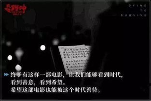 查一下自己的命运(我想查一下我的命运怎么查) 查一下自己的命运(我想查一下我的命运怎么查)