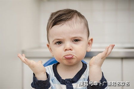 独一无二的好听男孩名（独一无二的好听男名字）