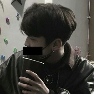 独一无二的好听男孩名（独一无二的好听男名字）