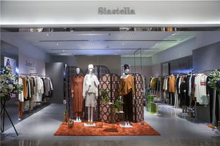 女装店铺名大全20000个(女装店名大全2021) 女装店铺名大全20000个(女装店名大全2021)