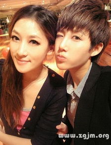 qq情侣名字可爱(qq情侣名字可爱小清新) qq情侣名字可爱(qq情侣名字可爱小清新)