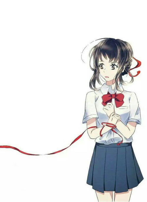 qq情侣名字可爱(qq情侣名字可爱小清新) qq情侣名字可爱(qq情侣名字可爱小清新)