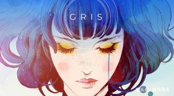 适合高冷女神的游戏名(适合高冷女神的游戏名字带符号) 适合高冷女神的游戏名(适合高冷女神的游戏名字带符号)