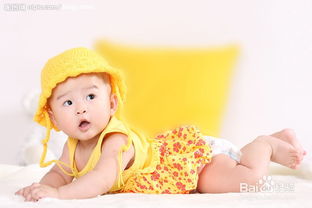 龙年宝宝取名宜用字（龙年宝宝取名宜用字有哪些）