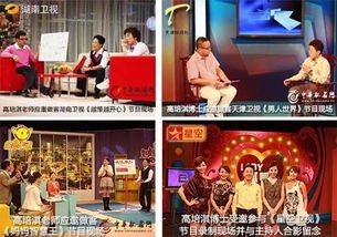 圣轩阁中华取名网(圣轩阁怎么样) 圣轩阁中华取名网(圣轩阁怎么样)