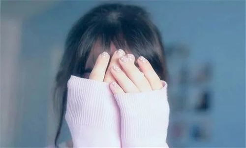 qq个性签名伤感唯美(qq个性签名伤感唯美女生) qq个性签名伤感唯美(qq个性签名伤感唯美女生)