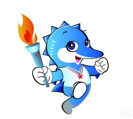 兔宝宝男孩吉祥霸气的名字（兔宝宝男孩吉祥霸气的名字两个字）