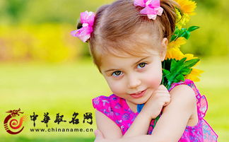 小女孩的名字叫什么好听(小女孩儿的名字叫什么好听? 小女孩的名字叫什么好听(小女孩儿的名字叫什么好听?