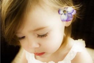 小女孩的名字叫什么好听(小女孩儿的名字叫什么好听? 小女孩的名字叫什么好听(小女孩儿的名字叫什么好听?