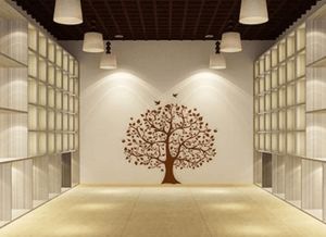 装饰公司名字创意(装饰公司名字大全霸气有创意) 装饰公司名字创意(装饰公司名字大全霸气有创意)