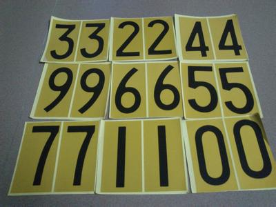 车牌号码什么数字好(属猴车牌号码什么数字好) 车牌号码什么数字好(属猴车牌号码什么数字好)