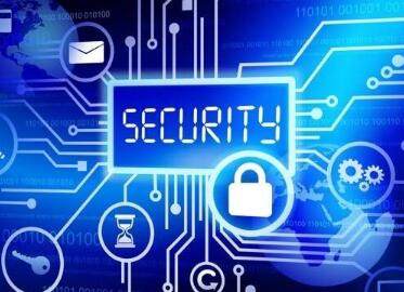 适合做公司名字的字(公司名适合用的字) 适合做公司名字的字(公司名适合用的字)