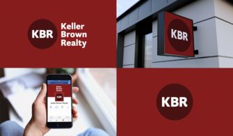 适合做公司名字的字(公司名适合用的字) 适合做公司名字的字(公司名适合用的字)