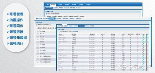 身份认证系统(广东工业大学统一身份认证系统) 身份认证系统(广东工业大学统一身份认证系统)