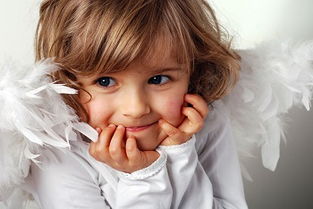 女孩怎么起名字大全(女孩怎么起名字大全好听) 女孩怎么起名字大全(女孩怎么起名字大全好听)