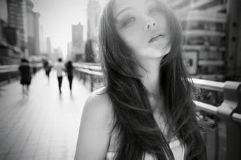 网名好听(女生取什么网名好听) 网名好听(女生取什么网名好听)