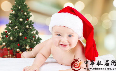 f开头的英文名(F开头的英文名女生) f开头的英文名(F开头的英文名女生)