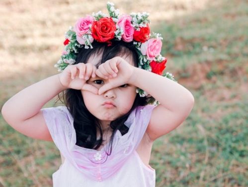 女孩子最好听的名字有哪些?女孩子好听点的名字) 女孩子最好听的名字有哪些?女孩子好听点的名字)