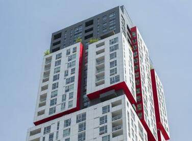 不重复的公司名字(公司名字不重名) 不重复的公司名字(公司名字不重名)