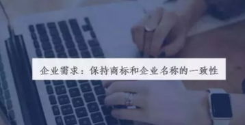 不重复的公司名字(公司名字不重名) 不重复的公司名字(公司名字不重名)