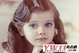 小名大全女孩(小名大全女孩小字开头) 小名大全女孩(小名大全女孩小字开头)