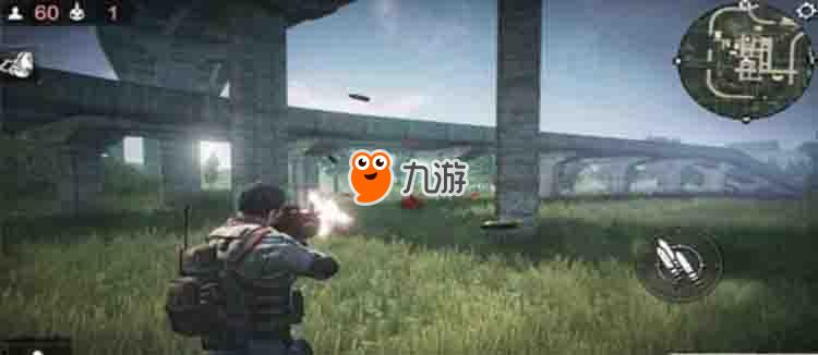 手游吃鸡游戏名字大全(手游吃鸡昵称大全) 手游吃鸡游戏名字大全(手游吃鸡昵称大全)