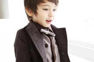 男生名字好听(日本男生名字好听) 男生名字好听(日本男生名字好听)