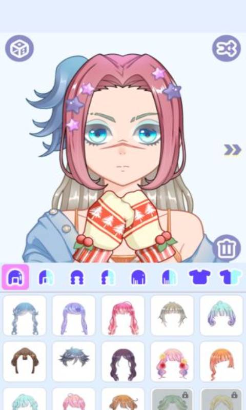 女游戏名字可爱萌的(女游戏名字可爱萌的网名) 女游戏名字可爱萌的(女游戏名字可爱萌的网名)