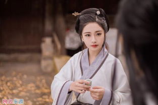 qq情侣名字古风(qq情侣昵称古风简约) qq情侣名字古风(qq情侣昵称古风简约)