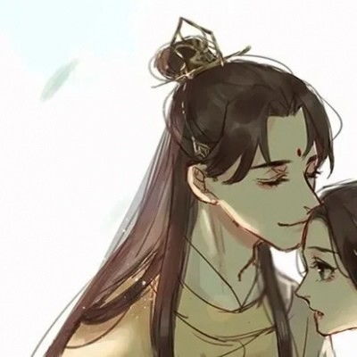 qq情侣名字古风(qq情侣昵称古风简约) qq情侣名字古风(qq情侣昵称古风简约)