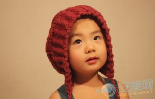 小孩起名大全男孩(小孩起名大全男孩带皓宇的名字) 小孩起名大全男孩(小孩起名大全男孩带皓宇的名字)