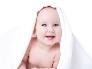 小孩起名大全男孩(小孩起名大全男孩带皓宇的名字) 小孩起名大全男孩(小孩起名大全男孩带皓宇的名字)